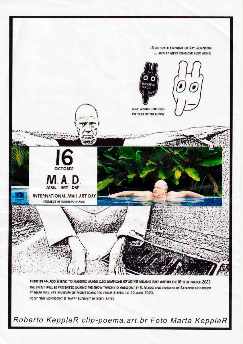 brasile-kepplerroberto-martakeppler