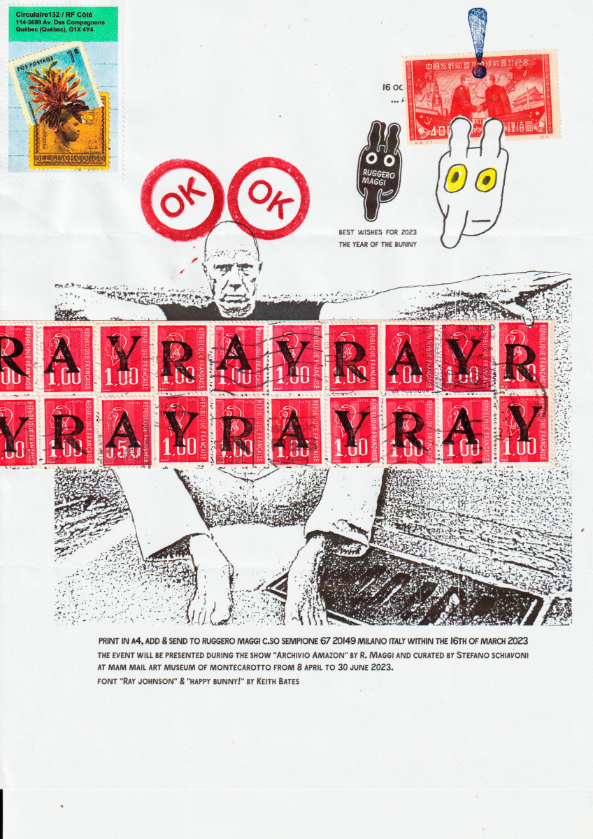 canada-circulaire132-rfcote