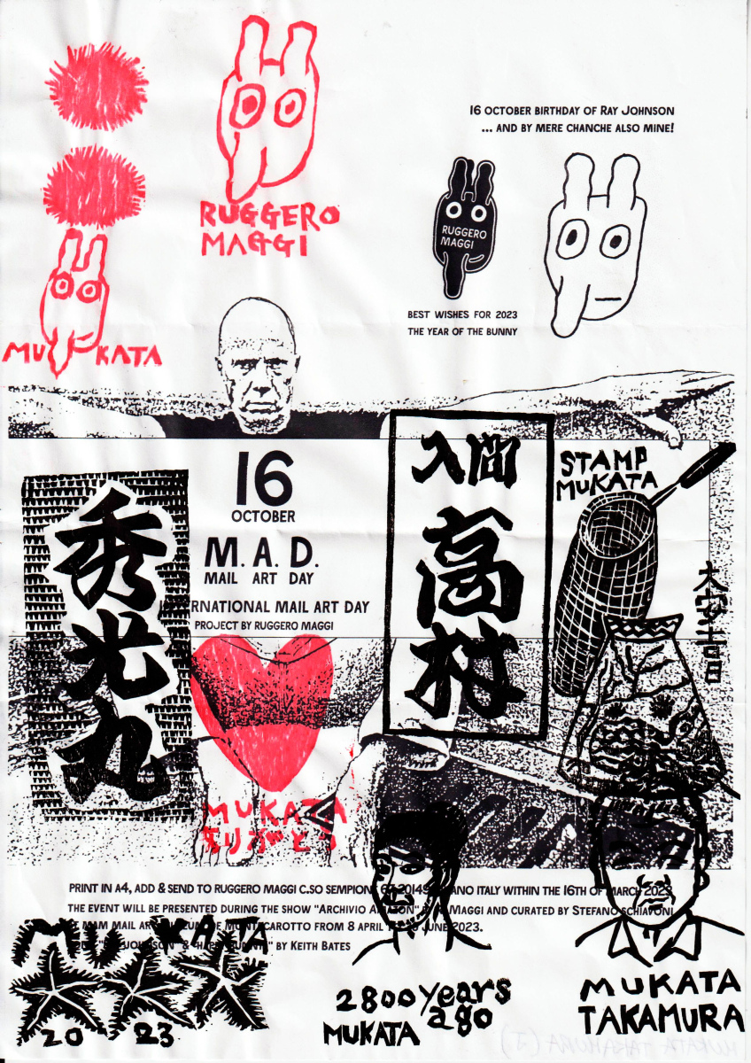 giappone-takamuramukata-4