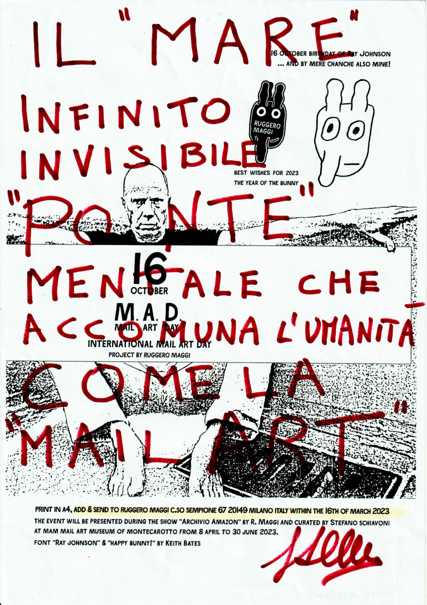 italia-allegrinigiosue