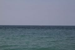 img_4129