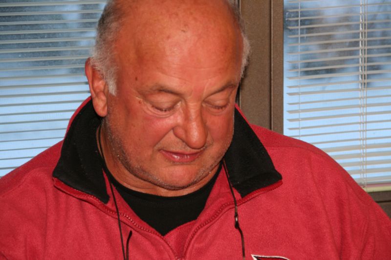 giovanni_mariotti117