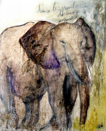 elefante