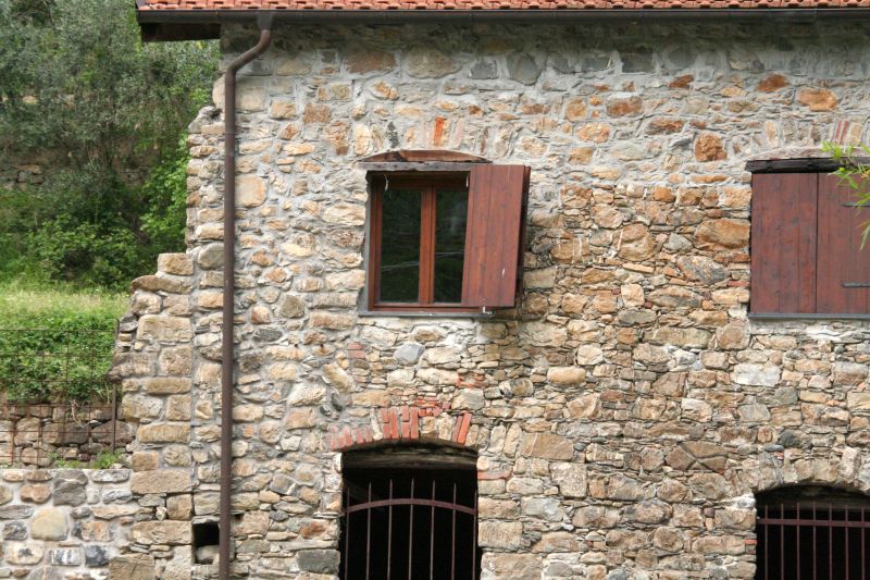 01maggio2010 052