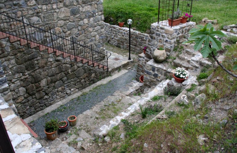 01maggio2010 073