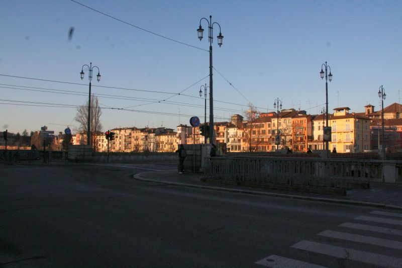 citta13033
