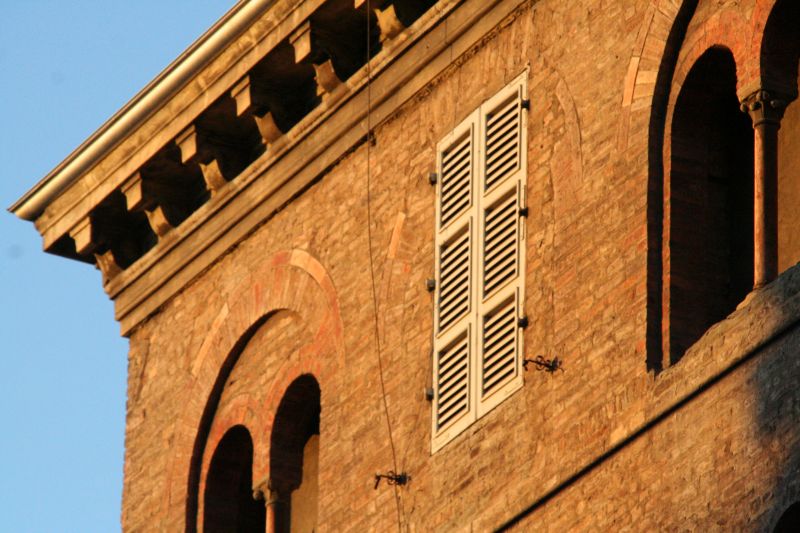edifici007
