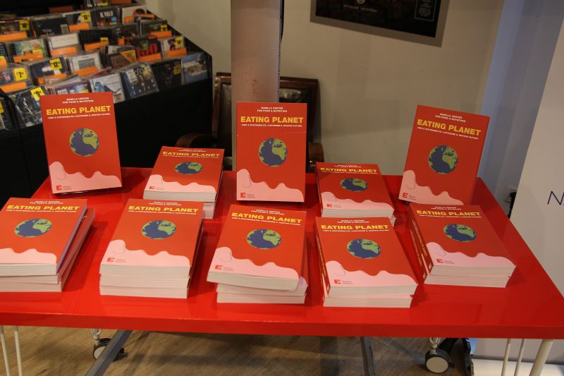 libri_8349