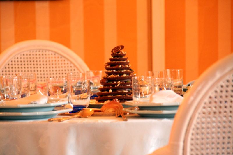 natale2008002