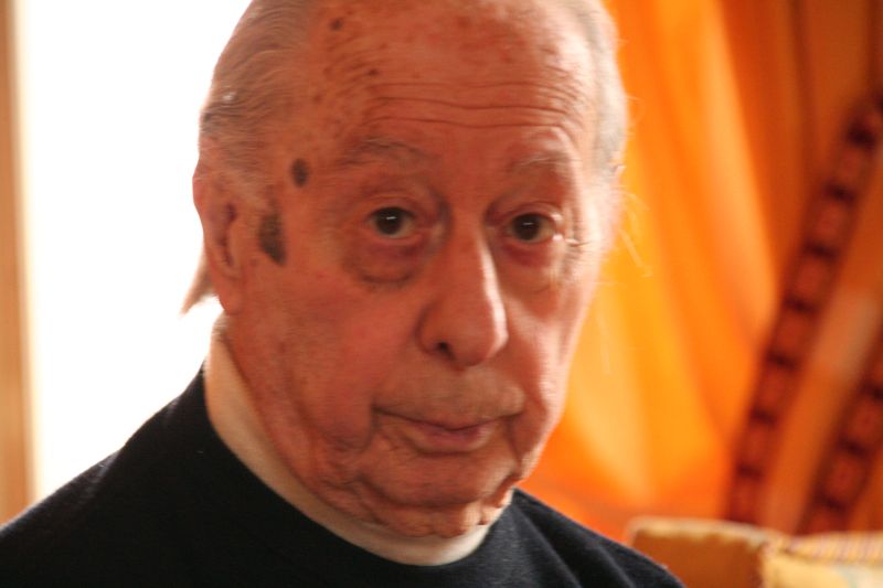 natale2008019