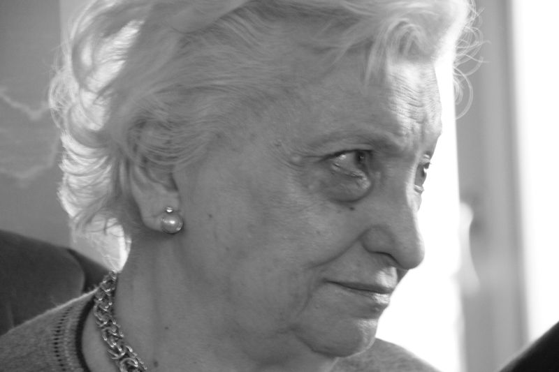 natale2008020