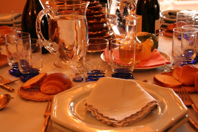 natale2008025