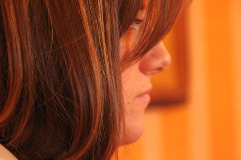 natale2008035