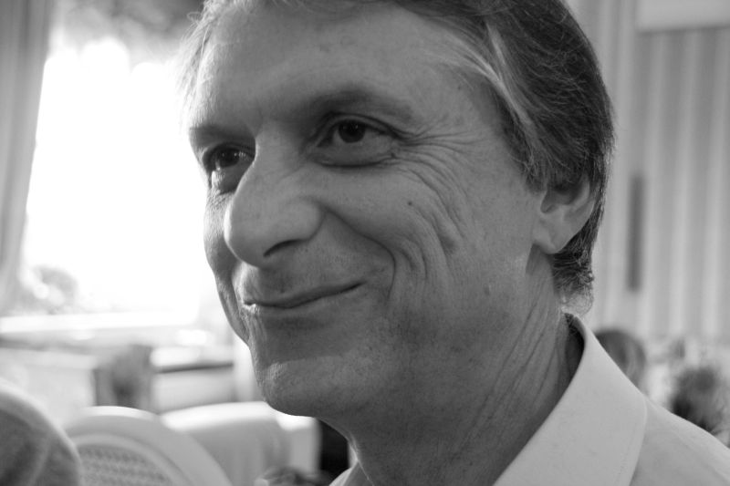 natale2008044