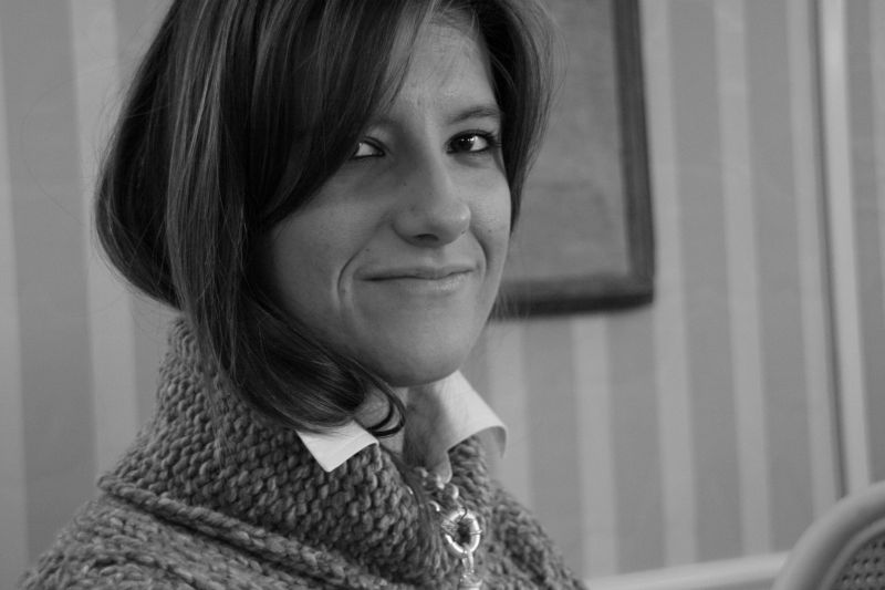 natale2008057