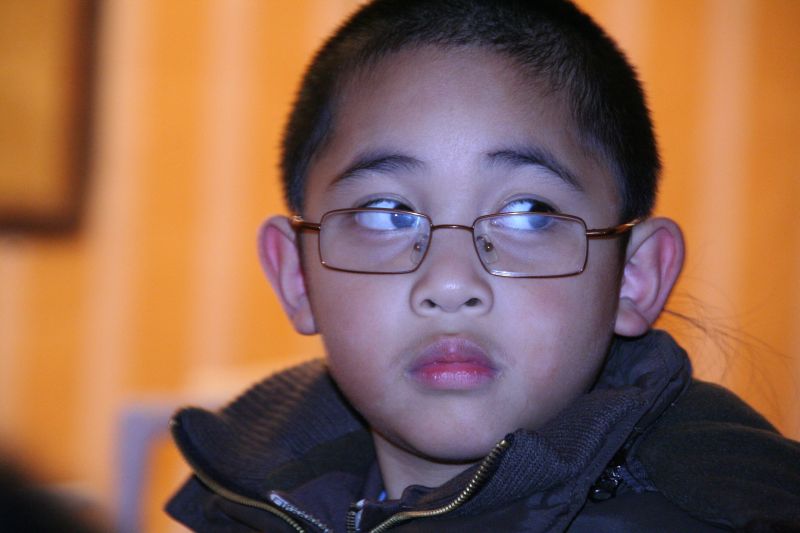 natale2008132
