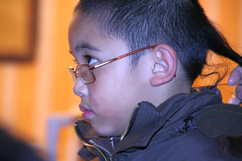 natale2008134