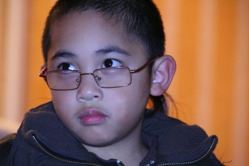 natale2008137