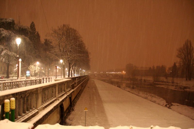 nevegen2009003