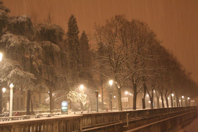 nevegen2009008