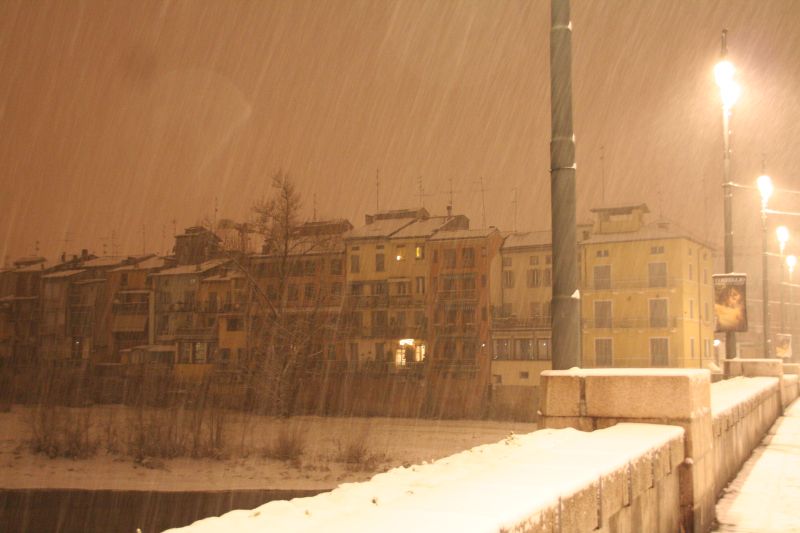 nevegen2009010