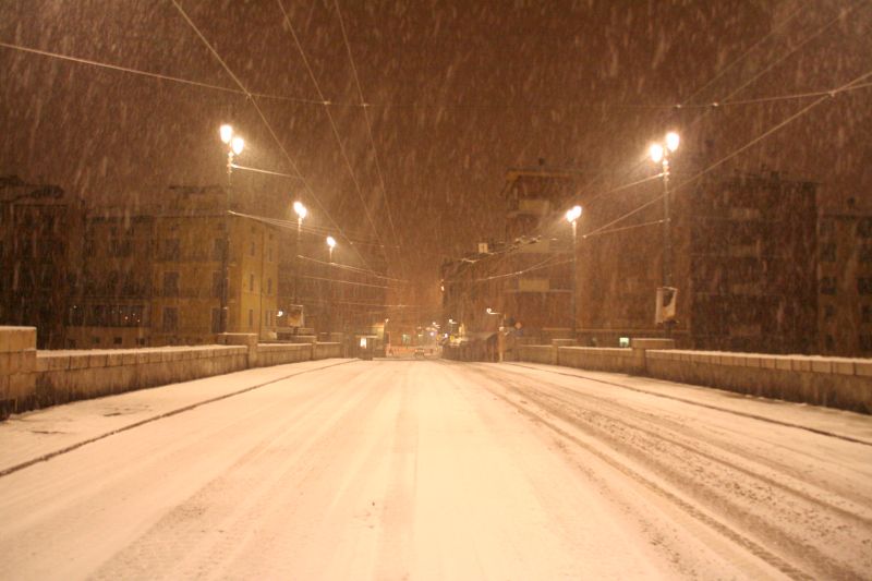 nevegen2009018
