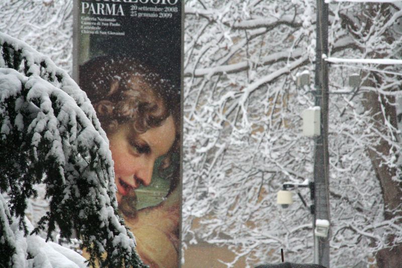 parma051