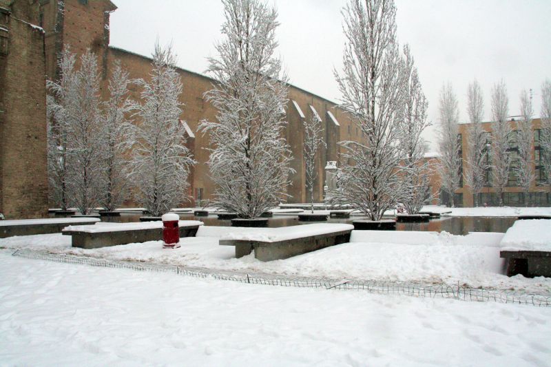 parma065
