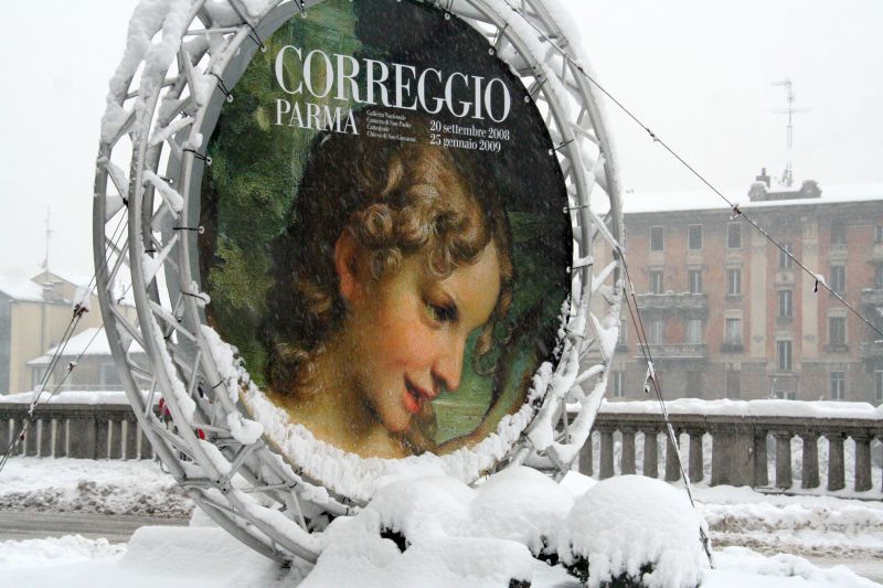 parma081
