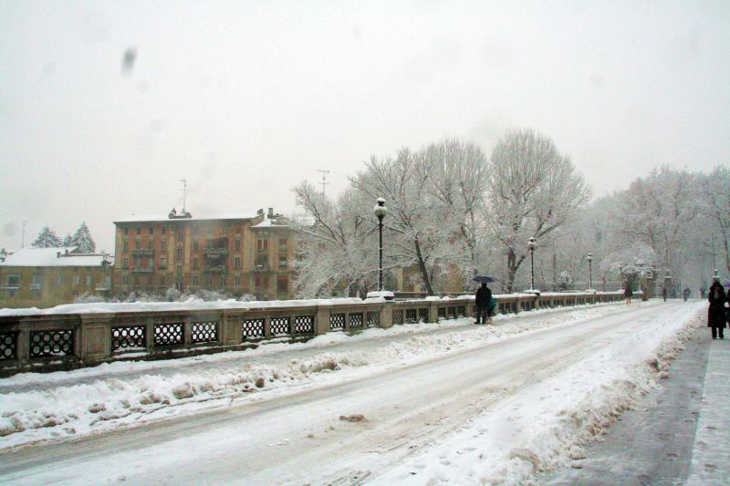 parma085