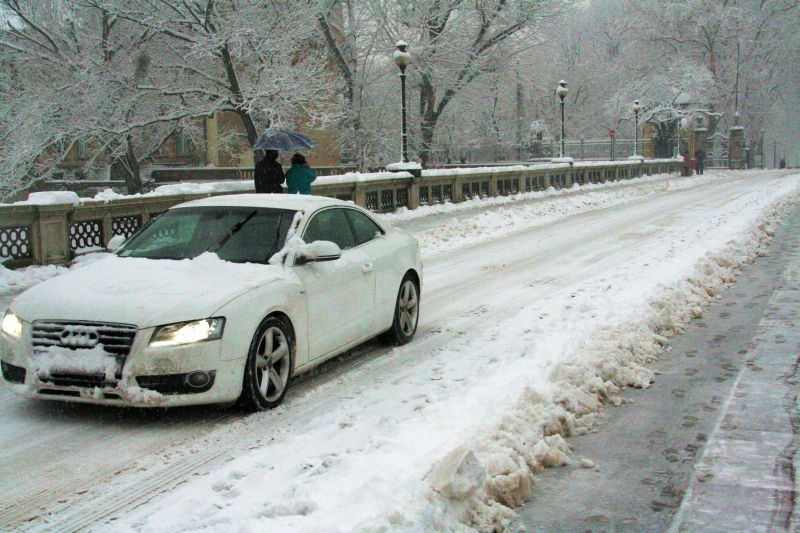 parma092