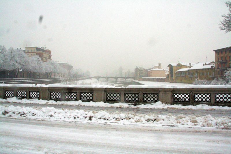 parma094