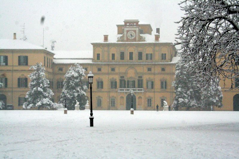parcoducale121