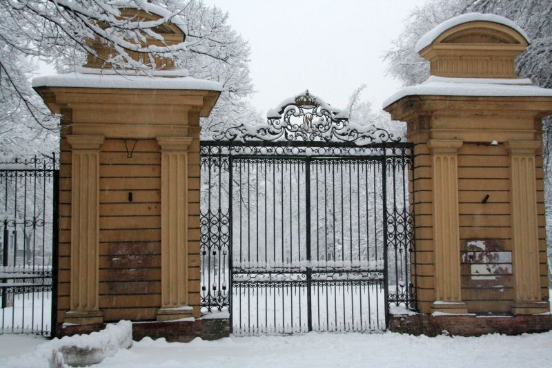 parcoducale207