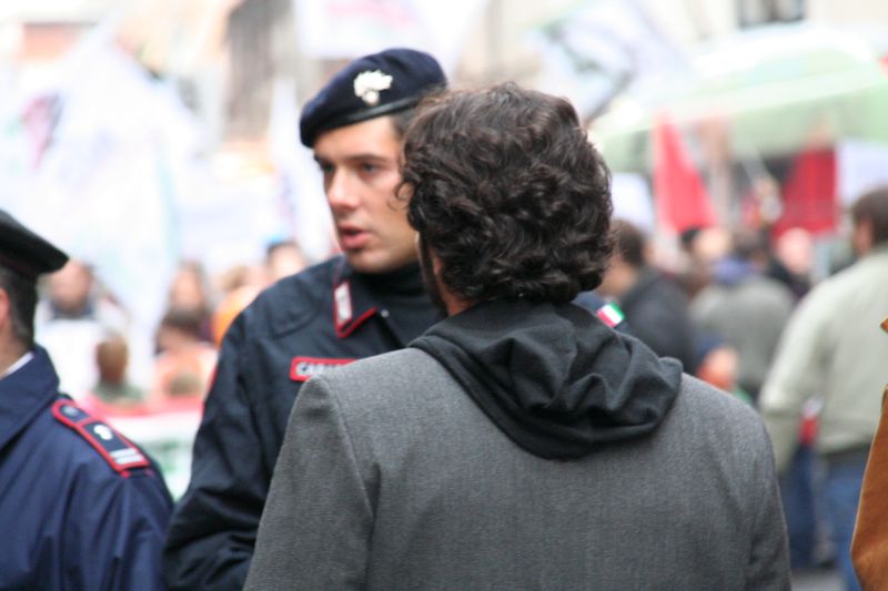 noinceneritore001