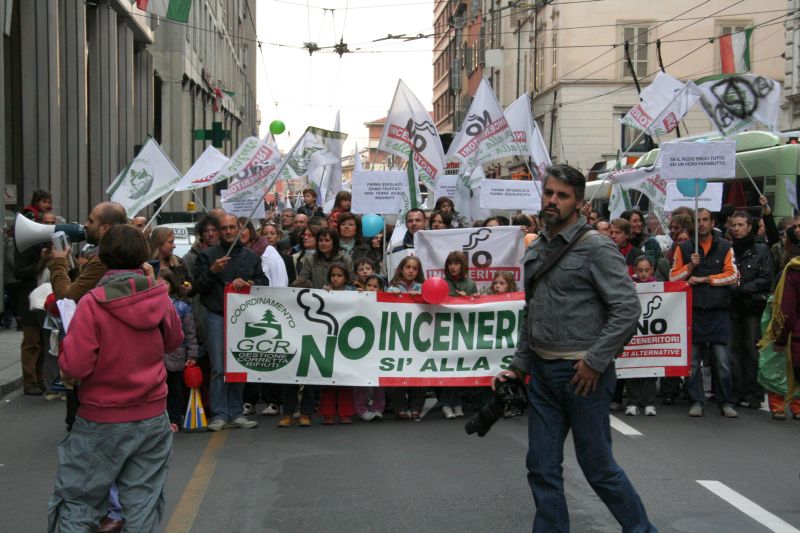 noinceneritore003
