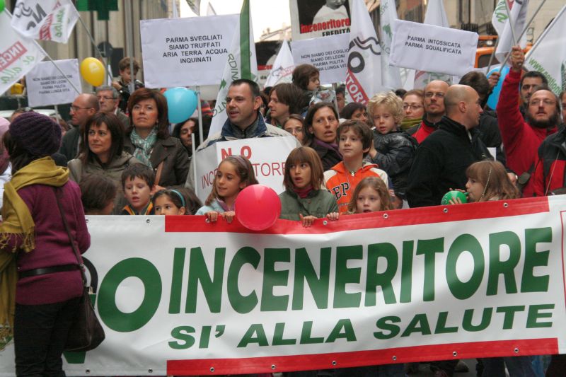 noinceneritore005