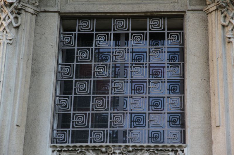 IMG_7370