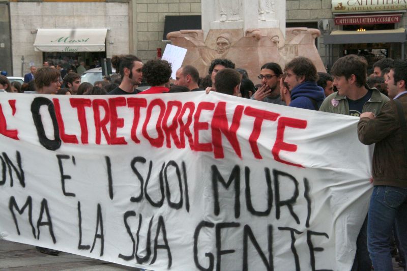 21giugno2010 003
