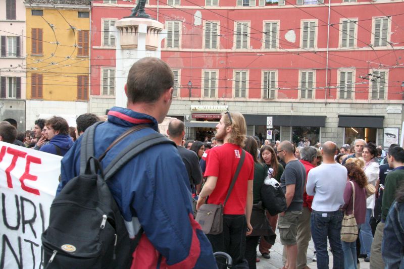 21giugno2010 006