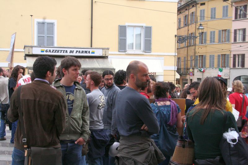 21giugno2010 008