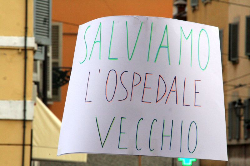21giugno2010 010