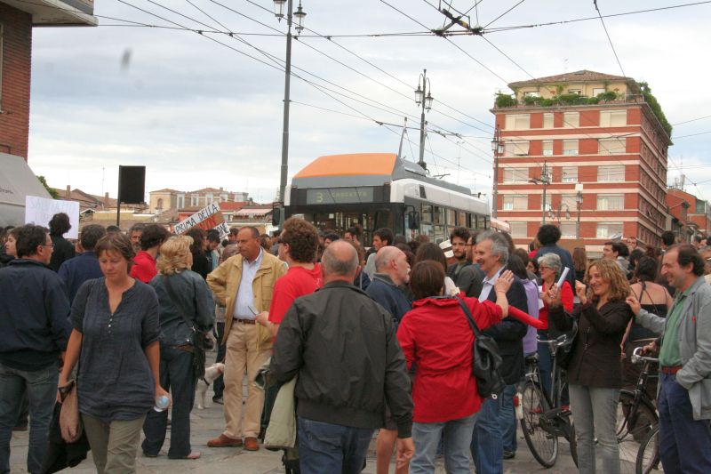 21giugno2010 019