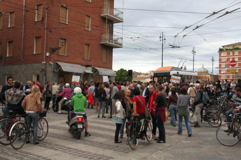 21giugno2010 033
