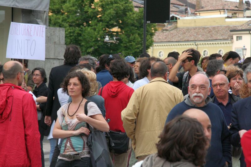 21giugno2010 035