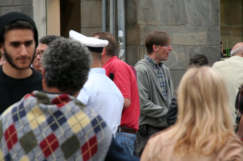 21giugno2010 036