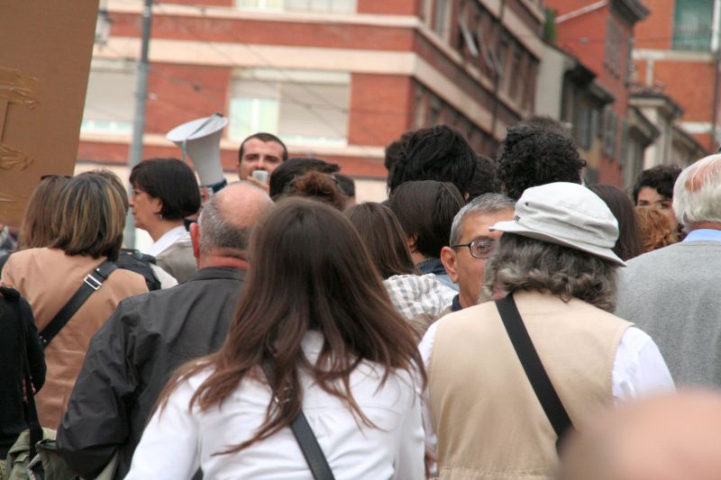 21giugno2010 039