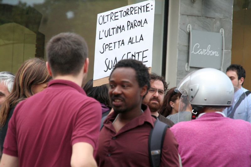 21giugno2010 041