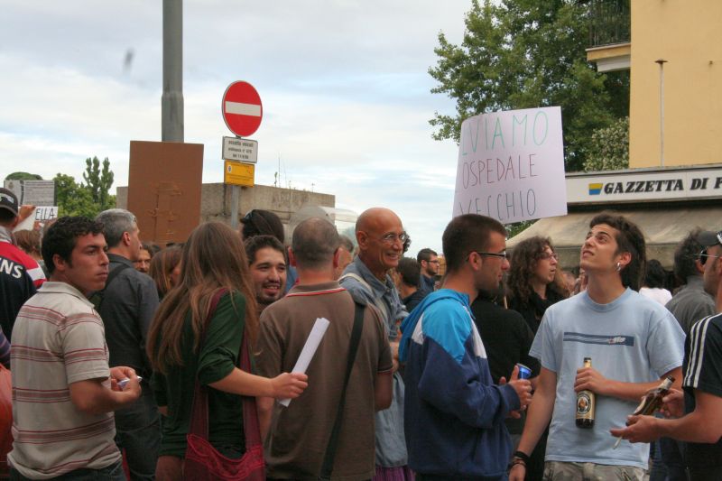 21giugno2010 044