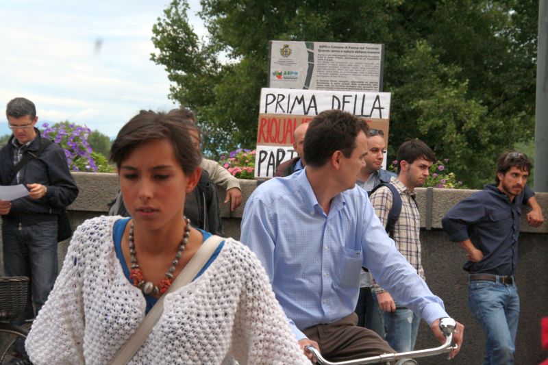 21giugno2010 049